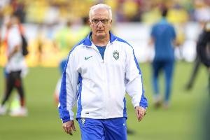 4球惨败阿根廷！多里瓦尔：必须承认，这是一场刻骨铭心的失利