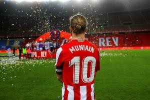 PP电子游戏官网-官方：穆尼来因正式出任西丙CD德里奥俱乐部主帅