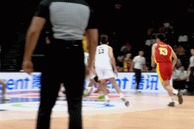 PP模拟器官网-强势反弹！张博源&amp;amp;陈家政合砍40分7篮板