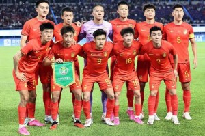 PP电子模拟器试玩在线-坎坷亚运开门红雪中送炭 戴伟浚们可入扬科法眼？