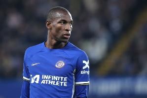 希勒：若杰克逊被出售我不会惊讶 内托应该踢首发