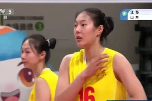 别再骂郭湘玲！山东女排惨败江苏，锅不该小将背，教练才是真问题|江苏女排|球队|球迷|主力|孙杰_新浪体育_新浪新闻
