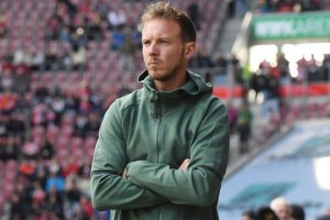 PP模拟器官网-秦游夏：如何看待纳帅接近出任德国队主帅？