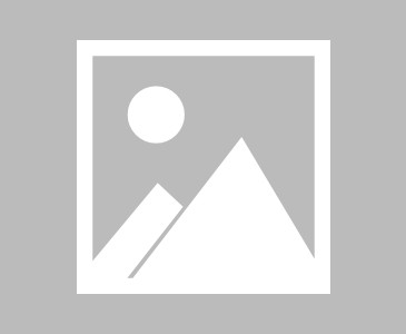 【阿根廷杯】科尔多瓦学院vs飓风队伤病名单最新(2025年07月04日)