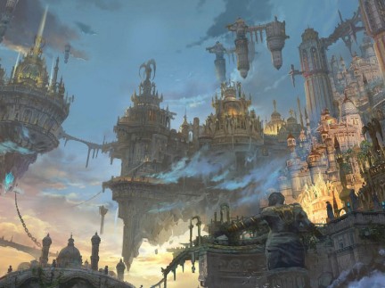 PP电子游戏官网-梁熙明：阿莱格里请放手，尤文属于年轻人