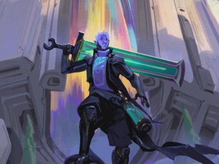 PP电子游戏官网-梁熙明：阿莱格里请放手，尤文属于年轻人