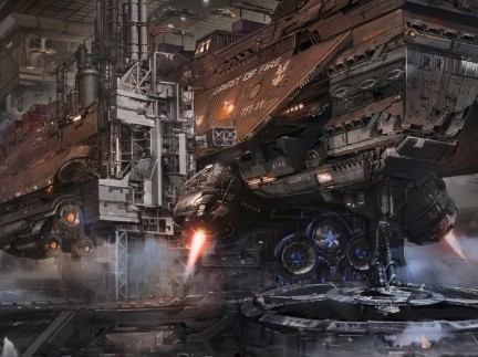 PP电子游戏官网-梁熙明：阿莱格里请放手，尤文属于年轻人