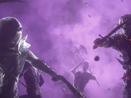 PP电子游戏官网-梁熙明：阿莱格里请放手，尤文属于年轻人