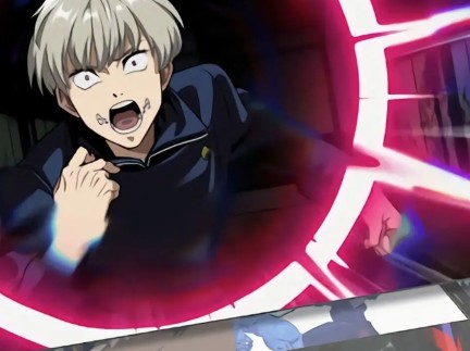 PP电子游戏官网-梁熙明：阿莱格里请放手，尤文属于年轻人