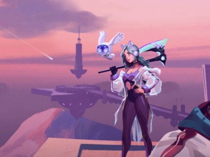 PP电子游戏官网-梁熙明：阿莱格里请放手，尤文属于年轻人