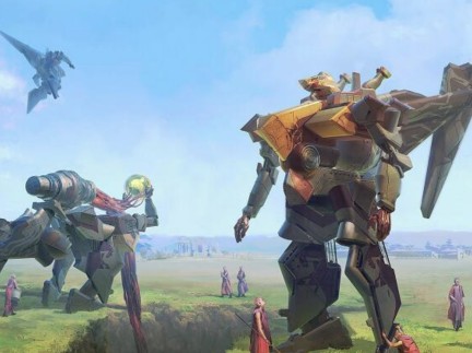 PP电子游戏官网-梁熙明：阿莱格里请放手，尤文属于年轻人