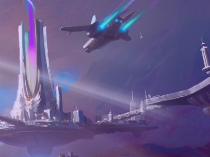 PP电子游戏官网-梁熙明:阿莱格里请放手,尤文属于年轻人 PP电子游戏官网-梁熙明:阿莱格里请放手,尤文属于年轻人