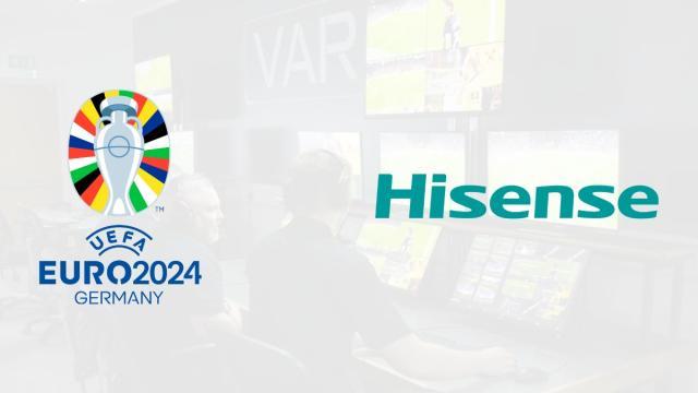 1717140874377020109.jpg Hisense-steps-up-VAR-technology-for-UEFA-Euro-2024.jpg