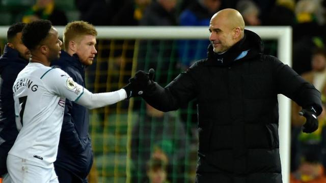 skysports-man-city-boss-pep-guardiola_5671977.jpg
